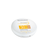 Photoderm compact teintee doree spf50+ 10g