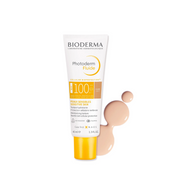 Photoderm max fluide spf100 claire 40ml