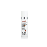 Photoguard Spf50 Self Adjusting Foundation Serum: Medium 30g
