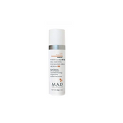 SPF50 Foundation Serum Neutral Photoguard