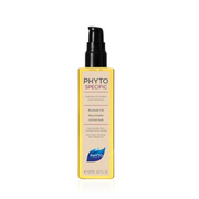 Phytospecific Baobab Oil 150ml