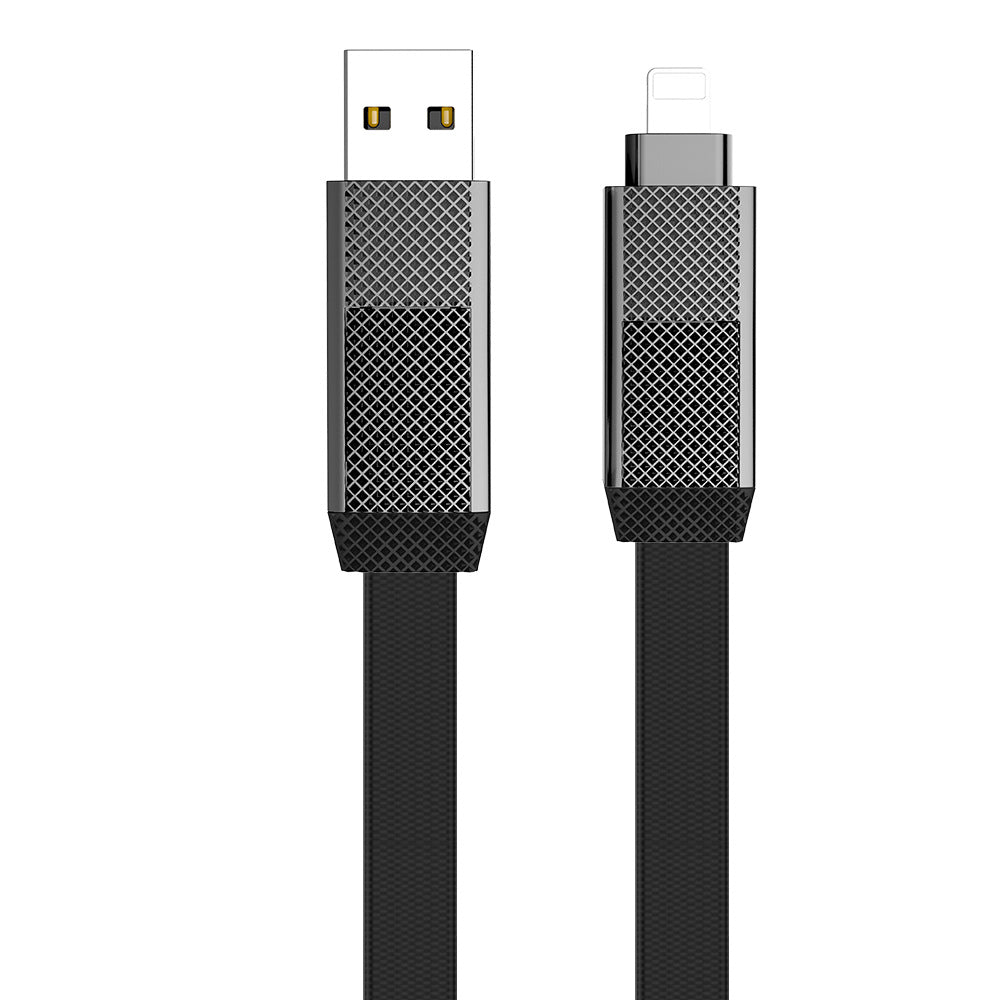 Multi Function Data Cable 1M