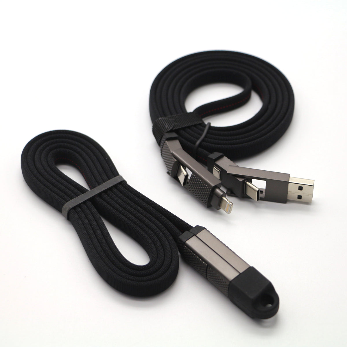 Multi Function Data Cable 1M