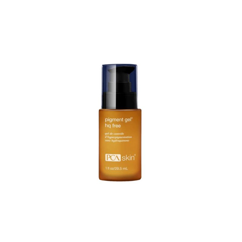 PCA Skin Pigment Gel HQ-Free Serum 30ml