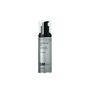 PCA Skin Pigment Gel Pro