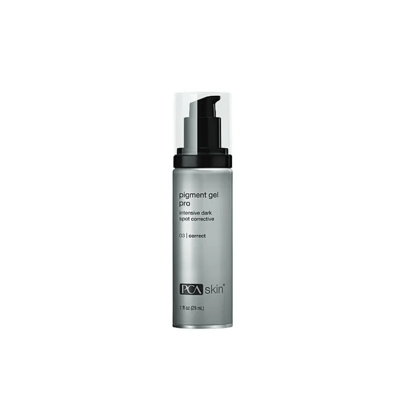 PCA Skin Pigment Gel Pro