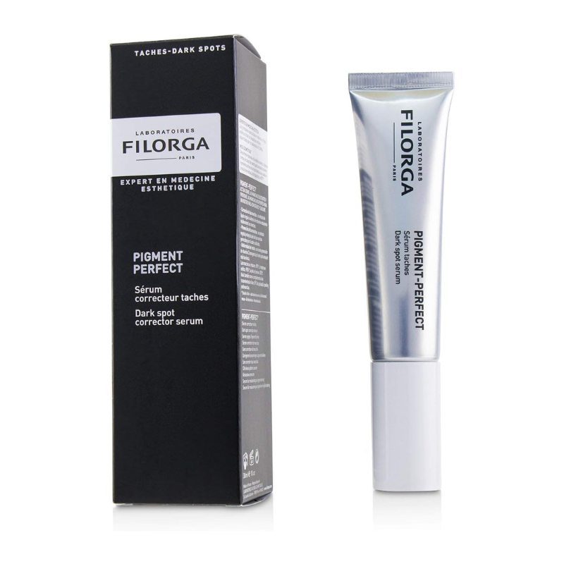 Filorga Pigment Perfect Dark Spot Serum 30ml