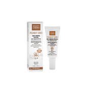 Pigment Zero DSP-Cream SPF 50+, 40ml