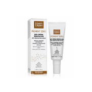 Pigment Zero DSP-Renovation Cream, 40ml