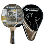 Donic Premium Gold Table Tennis Racket