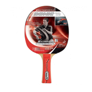 Donic PingPong Table Tennis Racket Level 600
