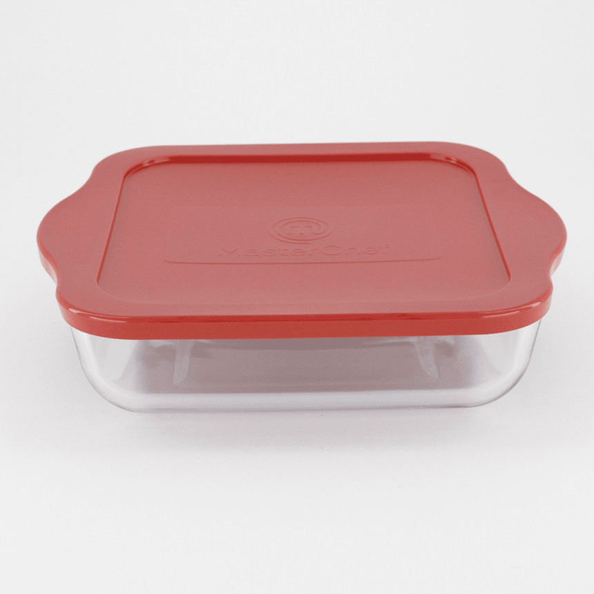 The German Outlet, MasterChef, Baking dish with Lid