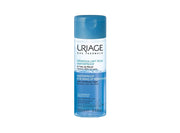 Uriage L'Eau Demaquillant Waterproof Yeux 100 ml