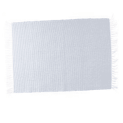 The German Outlet, Tognana, Place Mat Basic Celeste