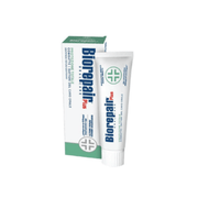 Plus Total Protection 75 ml