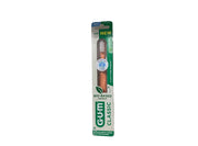 Butler G.U.M Toothbrush Classic Soft 409