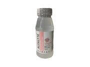 Alfalyte Bubble Gum Electrolyte Drink 250 ml