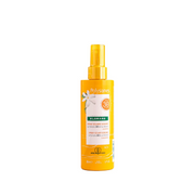Polysianes Sublime Sun Spray For Body Spf30 200ml