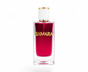 Gamara Pomegranate Musk Essence and Spray Set