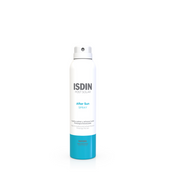 Post-Solar Isdin After Sun Spray - 200 Ml