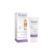 Biolane Pour Elle Nursing Balm 40ml