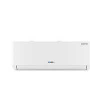 Inverter AC 9000BTU A+++ Air Conditioners Inverter AC 9000BTU A+++ Inverter AC 9000BTU A+++ Power Cool