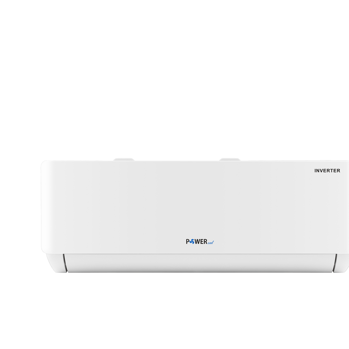 Inverter AC 9000BTU A+++ Air Conditioners Inverter AC 9000BTU A+++ Inverter AC 9000BTU A+++ Power Cool
