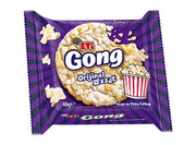 Gong Corn And Rice Cakes Original 40 g