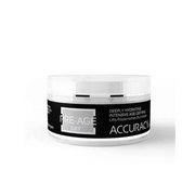 Accuracy Pre-Age Day Wrinkle Smoothing Cream 50ml