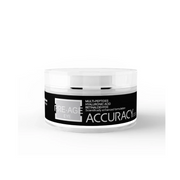 Accuracy Pre-Age Eye Anti-Aging Treatment Gel 20ml