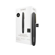 Precision Trimmer | 4 in 1