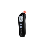 Preheat Ear Thermometer