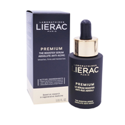 Premium Serum 30Ml