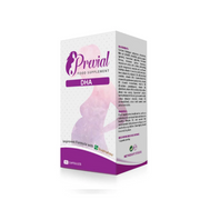 Previal