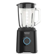 Prior Glass Blender, 1500W Food Mixers & Blenders Prior Glass Blender, 1500W Prior Glass Blender, 1500W Taurus