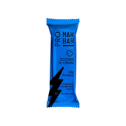Pro Cookies & Cream Protein Bar 55g