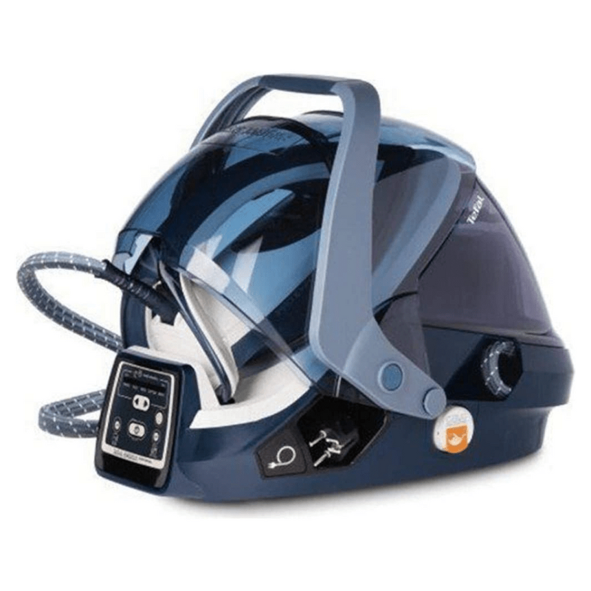 Pro Express Care steam generator Garment Steamer Accessories Pro Express Care steam generator Pro Express Care steam generator Tefal