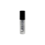 PCA Skin Pro Max Age Renewal Serum