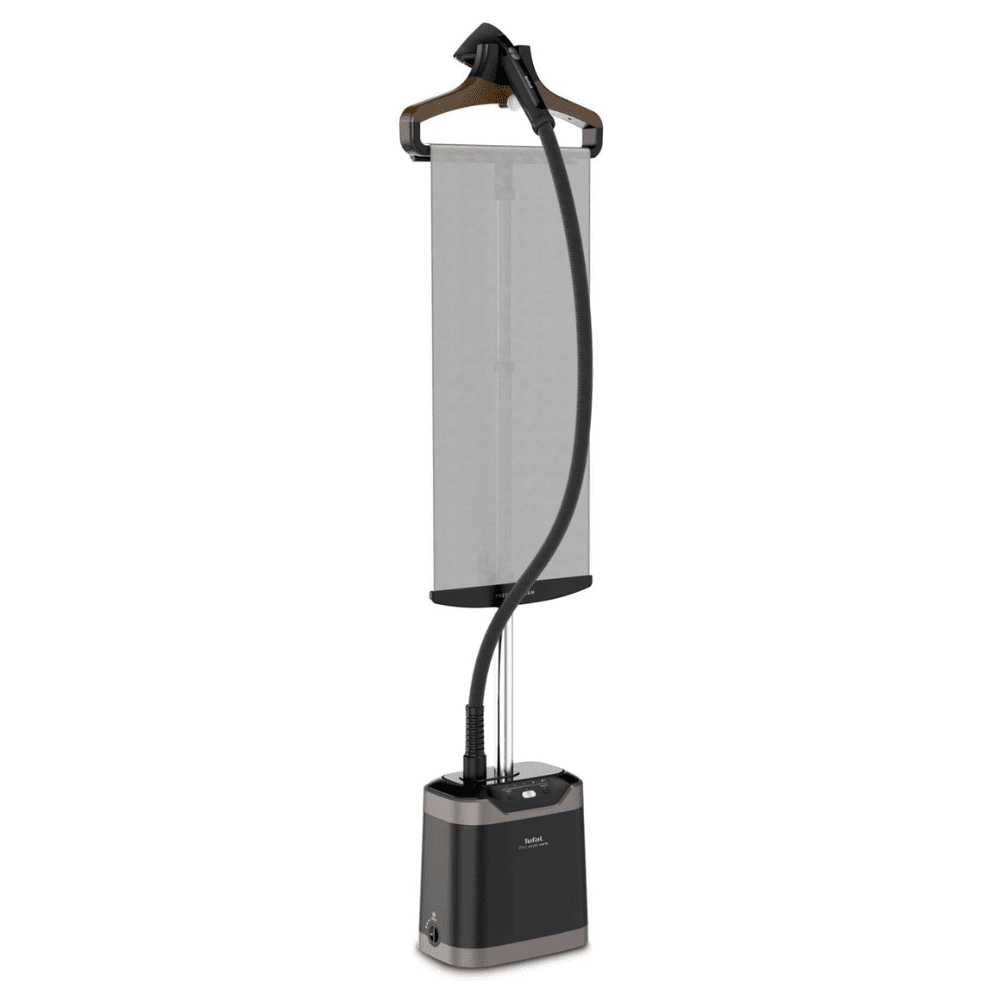 Pro Style Care Garment Steamer Garment Steamers Pro Style Care Garment Steamer Pro Style Care Garment Steamer Tefal