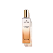 Prodigieux Le Parfum 50ml
