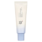 Relief Sun Aqua-Fresh Rice Plus B5 SPF50+ PA++++