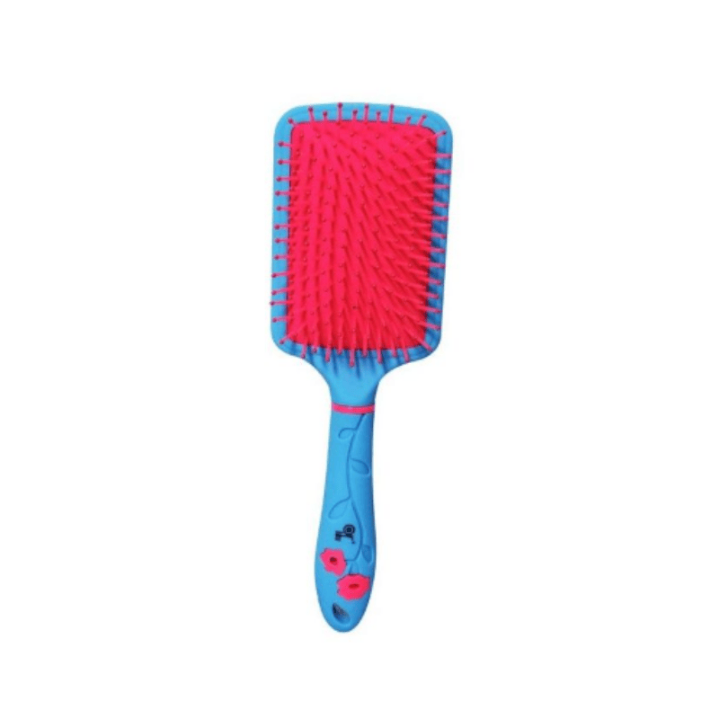 Hairbrush -HB402