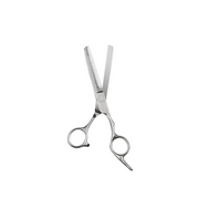Prof. Hair Thinning Scissor