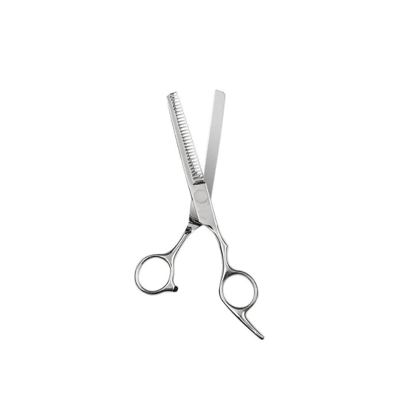 Prof. Hair Thinning Scissor