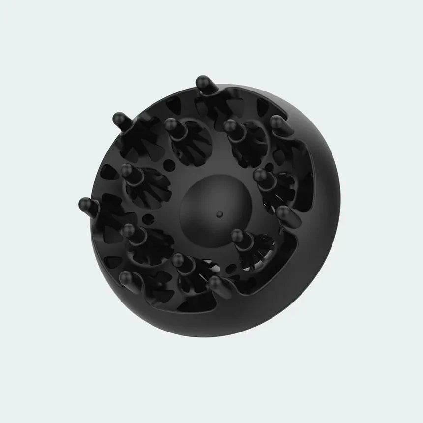 Professional Hair Dryer Ion Technology, 2300W Hair Dryers Professional Hair Dryer Ion Technology, 2300W Professional Hair Dryer Ion Technology, 2300W Bellissima