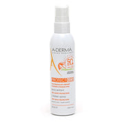 A Derma Protect Children Spray Spf 50 200 mL