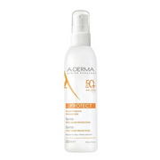 A Derma Protect Spray Spf 50 200 mL