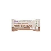 Protein Bar Chocolate Hazelnut 65g