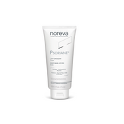 Psoriane Lait apaisant 200ml