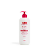 Psorisdin Emollient Daily Lotion 400ml